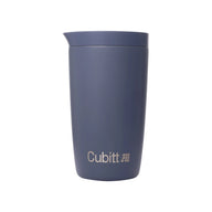Termo Cubitt Coffee Mug  #color_Navy Blue