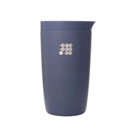 Termo Cubitt Coffee Mug  #color_Navy Blue