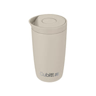 Termo Cubitt Coffee Mug  #color_sand