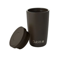 Termo Cubitt Coffee Mug  #color_Espresso