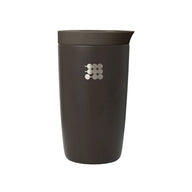 Termo Cubitt Coffee Mug  #color_Espresso