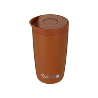 Termo Cubitt Coffee Mug  #color_terracotta