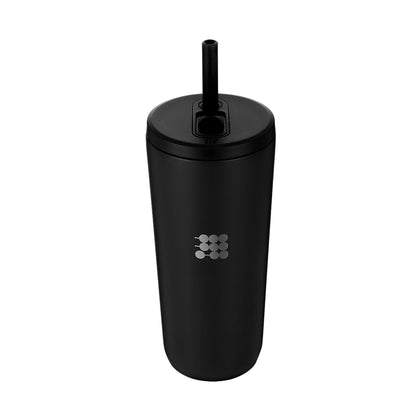 Termo Cubitt Travel Mug #color_obsidian black