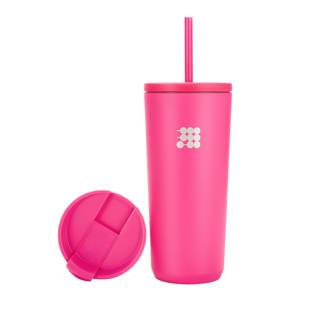 Travel Mug