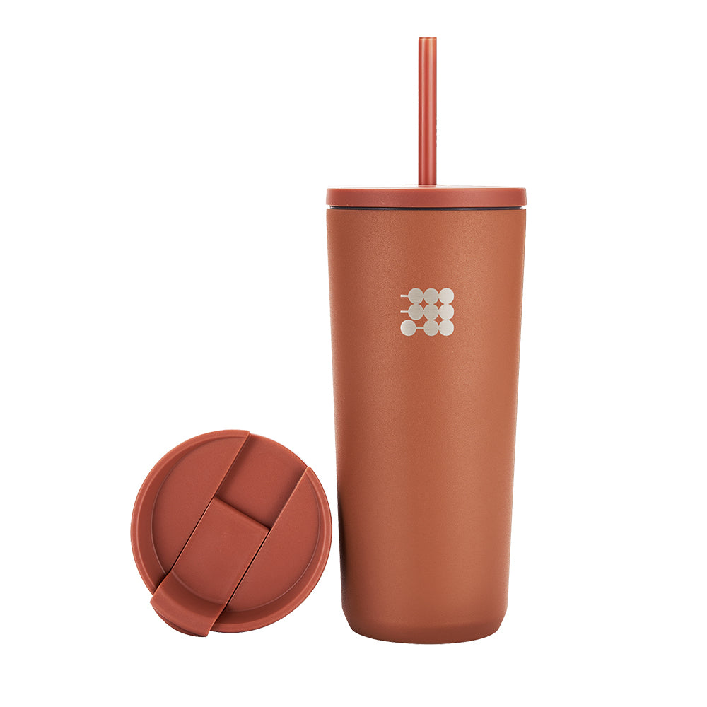 Travel Mug