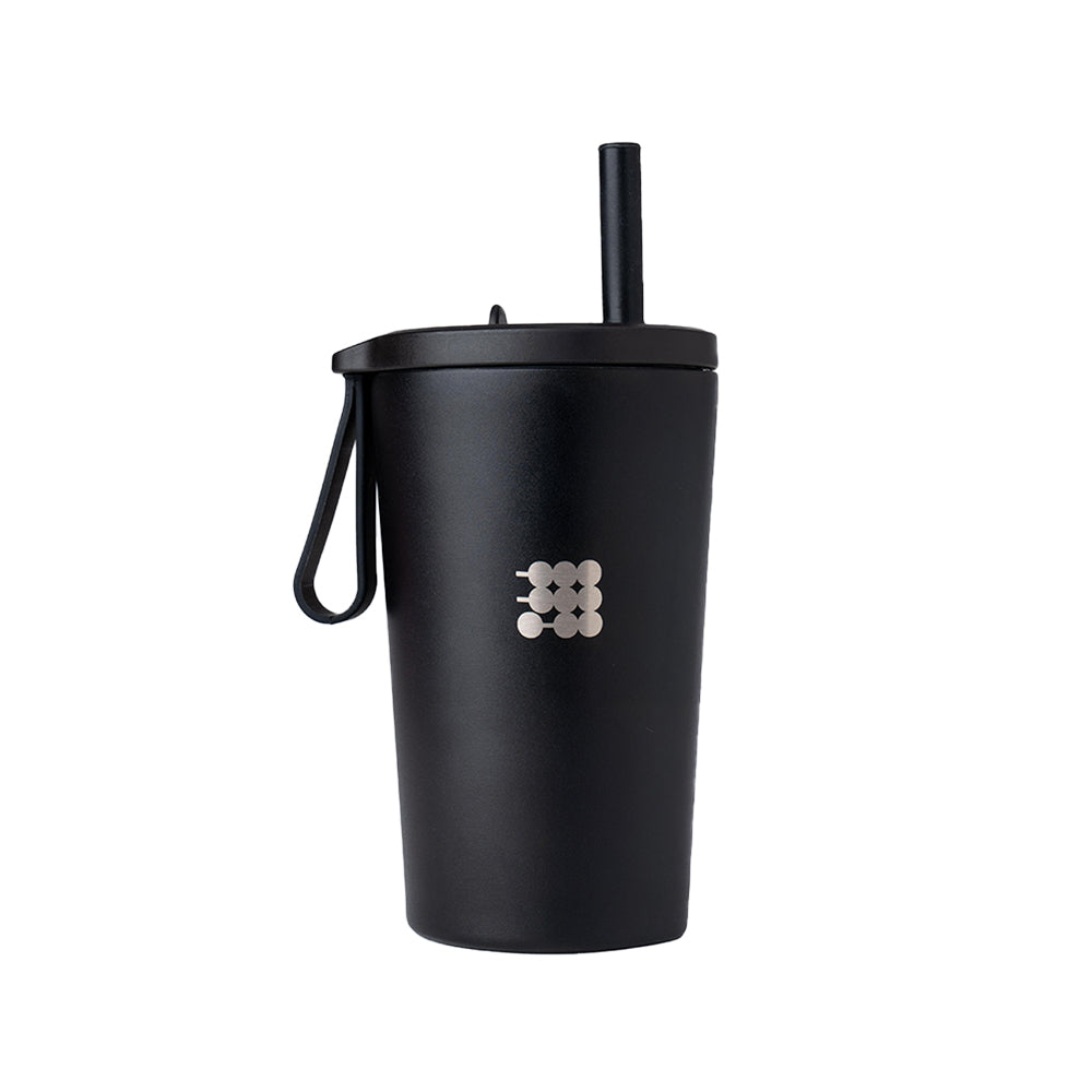 Vaso Cubitt Kids Cup - Cubitt Panama