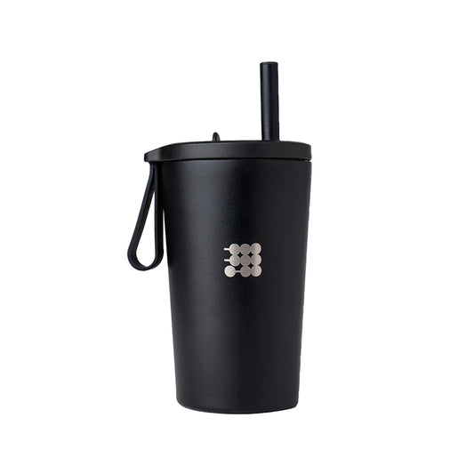 Vaso Cubitt Kids Cup - Cubitt Panama