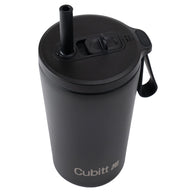 Termo Cubitt Kids Cup #color_obsidian black