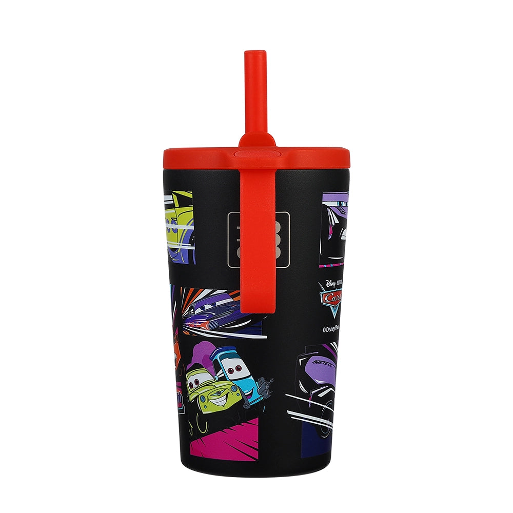  Termo - Kids Cup x Disney - Cubitt Panama 