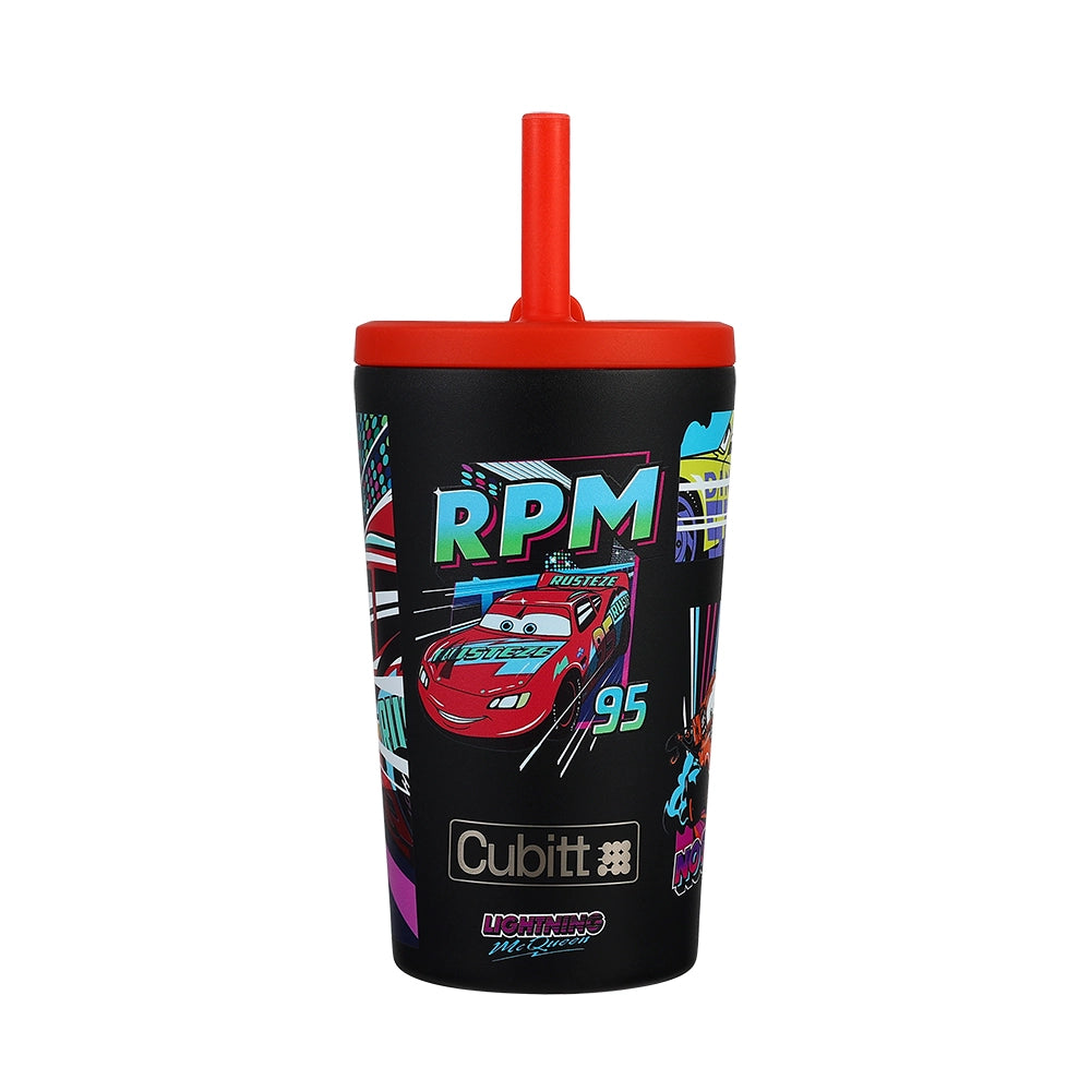  Termo - Kids Cup x Disney - Cubitt Panama 