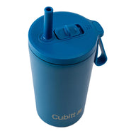 Termo Cubitt Kids Cup #color_deepest blue