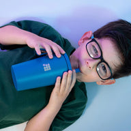Termo Cubitt Kids Cup #color_deepest blue