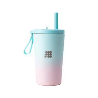 Termo Cubitt Kids Cup #color_cotton candy