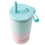 Termo Cubitt Kids Cup #color_cotton candy
