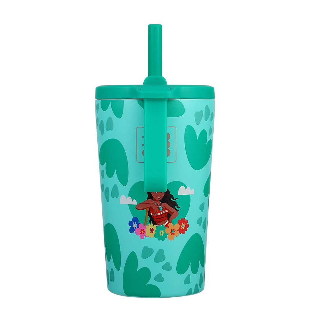  Termo - Kids Cup x Disney - Cubitt Panama 
