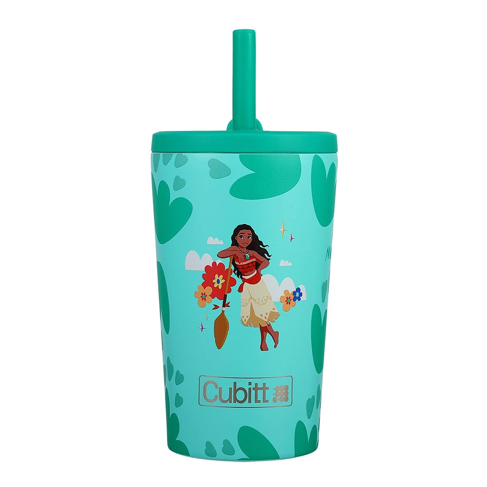  Termo - Kids Cup x Disney - Cubitt Panama 