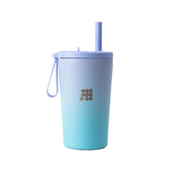 Termo Cubitt Kids Cup #color_lavender mist