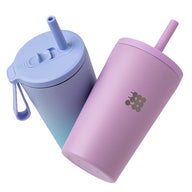 Termo Cubitt Kids Cup #color_lavender mist
