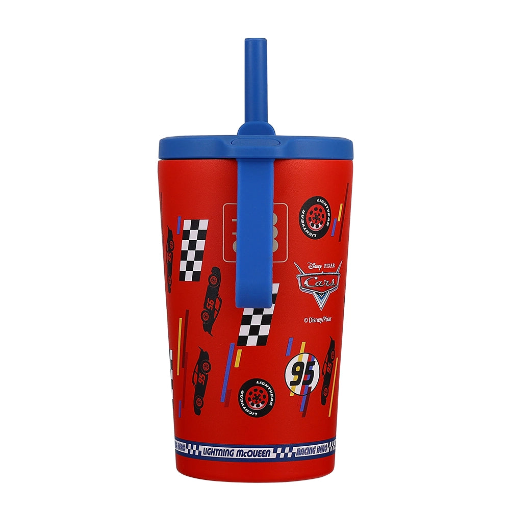  Termo - Kids Cup x Disney - Cubitt Panama 