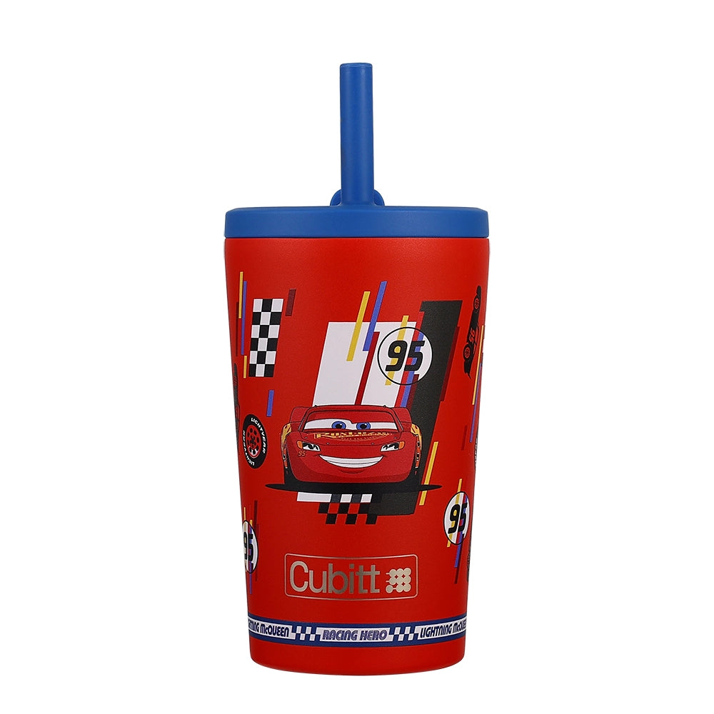  Termo - Kids Cup x Disney - Cubitt Panama 