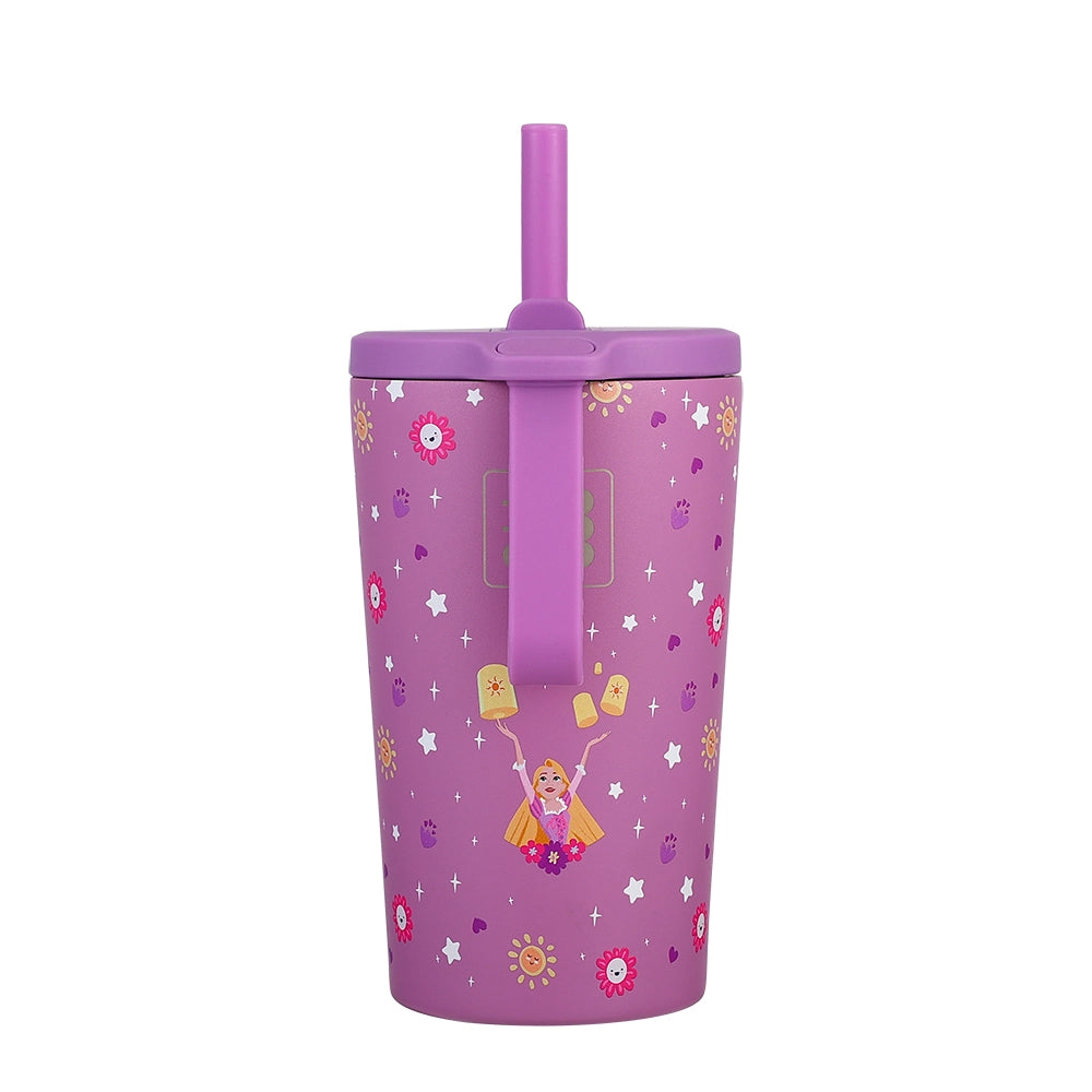  Termo - Kids Cup x Disney - Cubitt Panama 