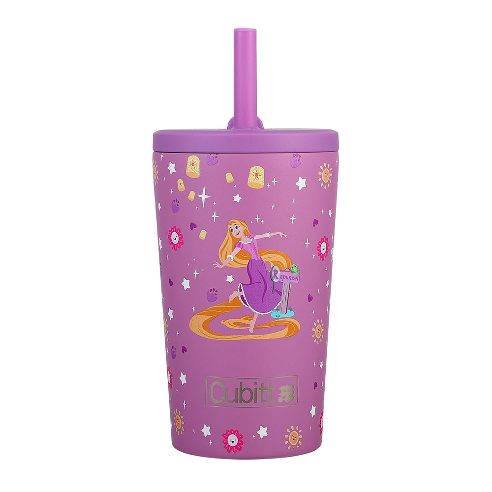  Termo - Kids Cup x Disney - Cubitt Panama 