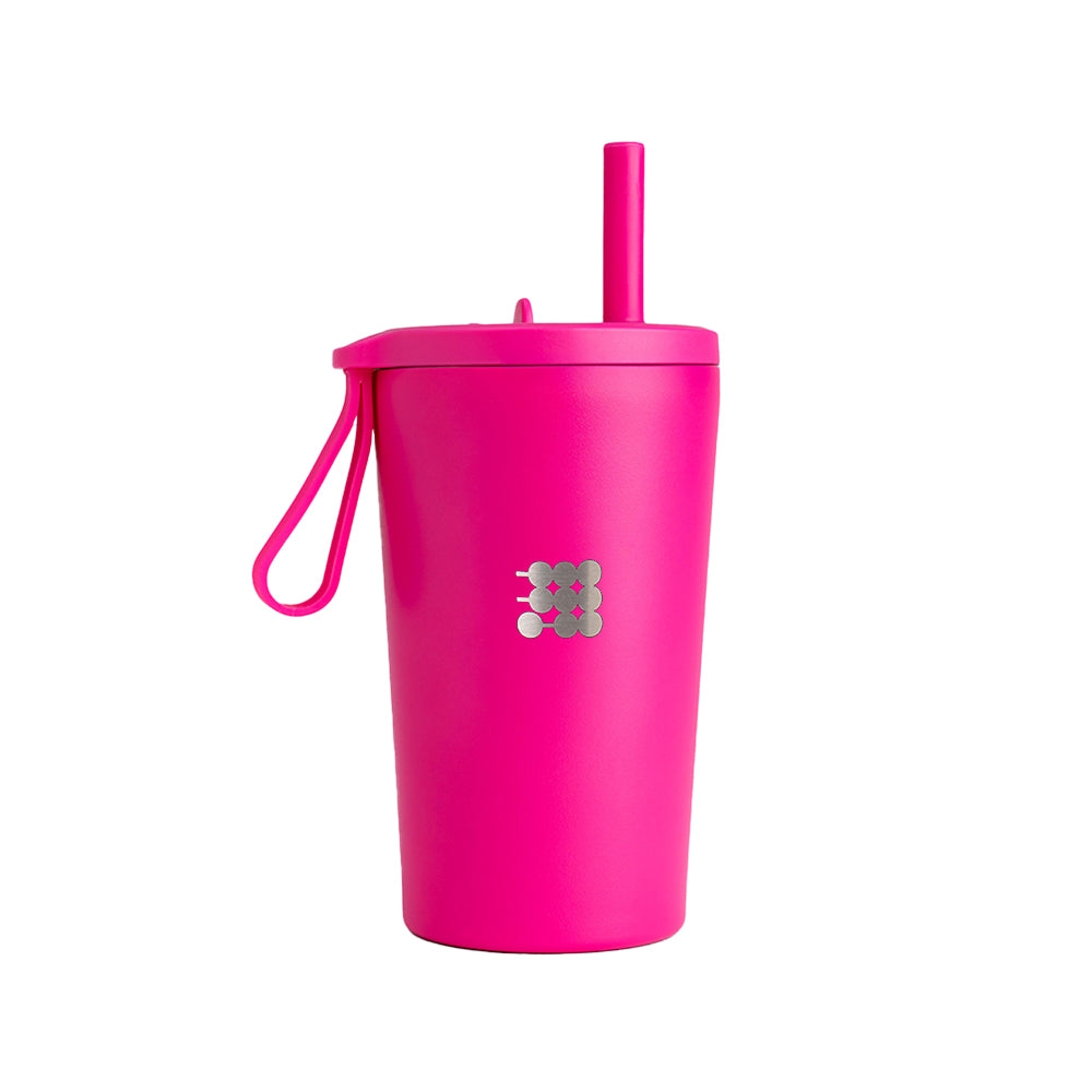 Termo Kids Cup Cubitt Panama