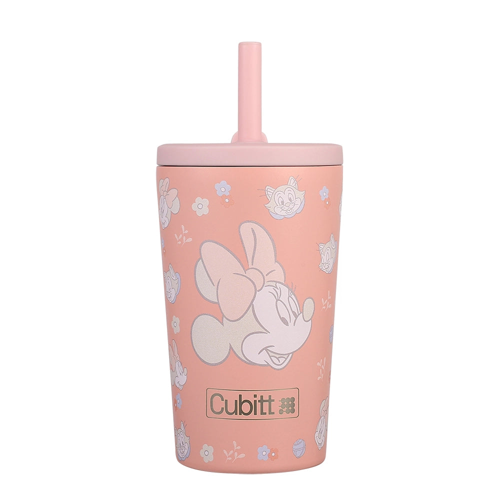  Termo - Kids Cup x Disney - Cubitt Panama 