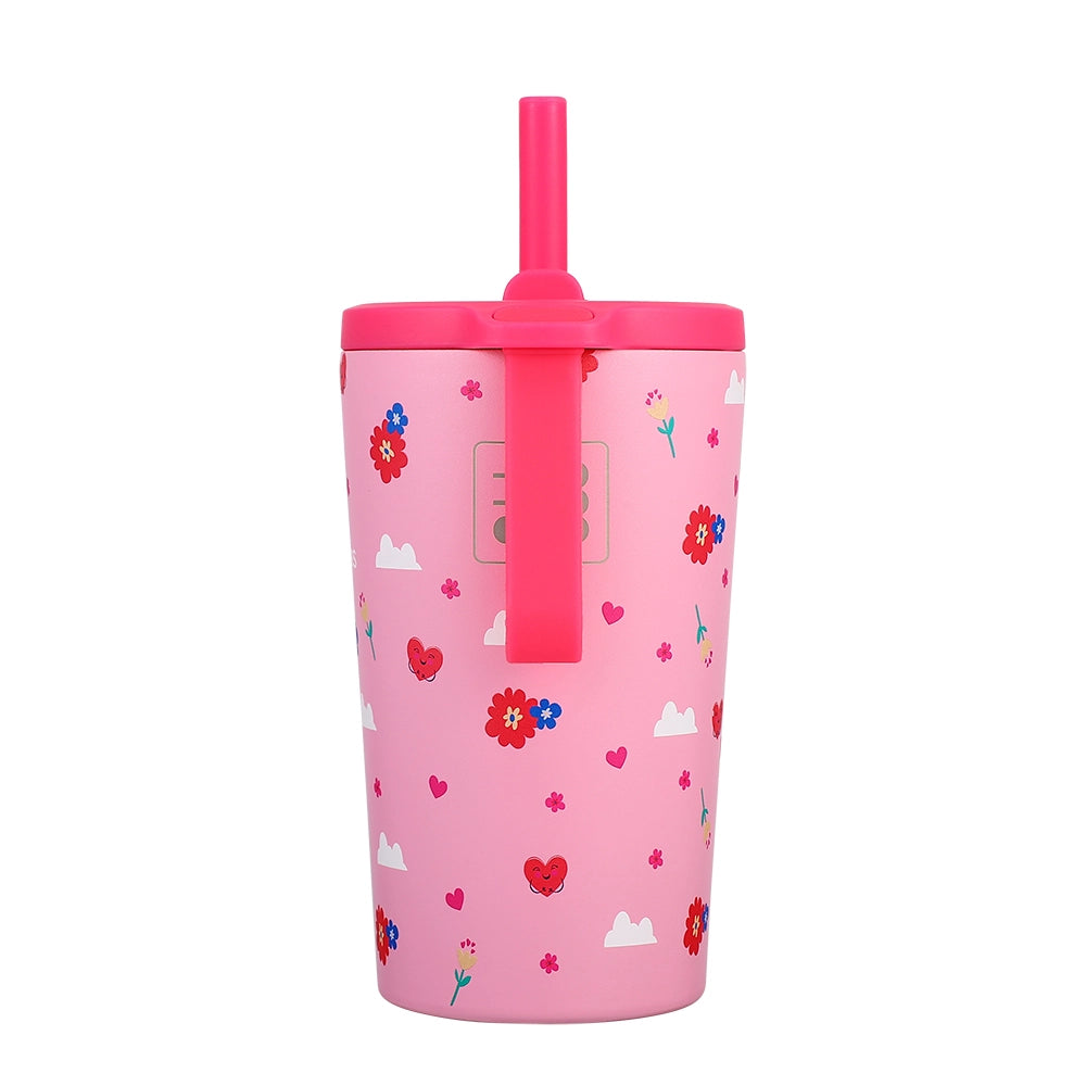  Termo - Kids Cup x Disney - Cubitt Panama 