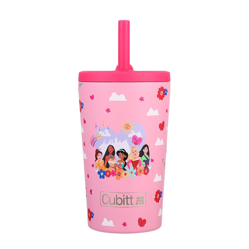  Termo - Kids Cup x Disney - Cubitt Panama 