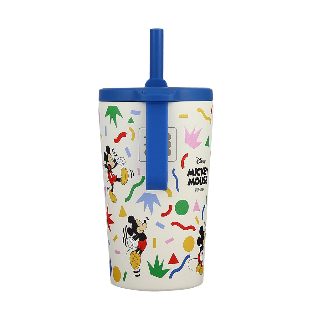  Termo - Kids Cup x Disney - Cubitt Panama 