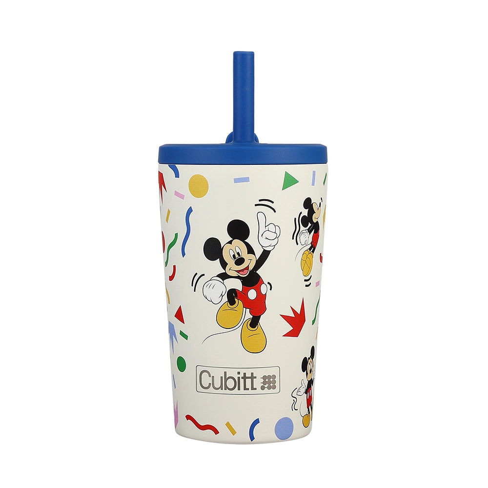  Termo - Kids Cup x Disney - Cubitt Panama 