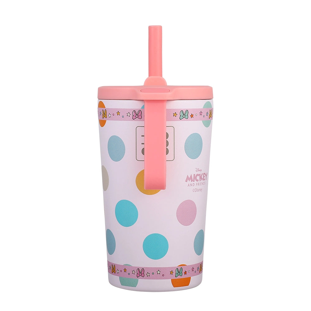  Termo - Kids Cup x Disney - Cubitt Panama 