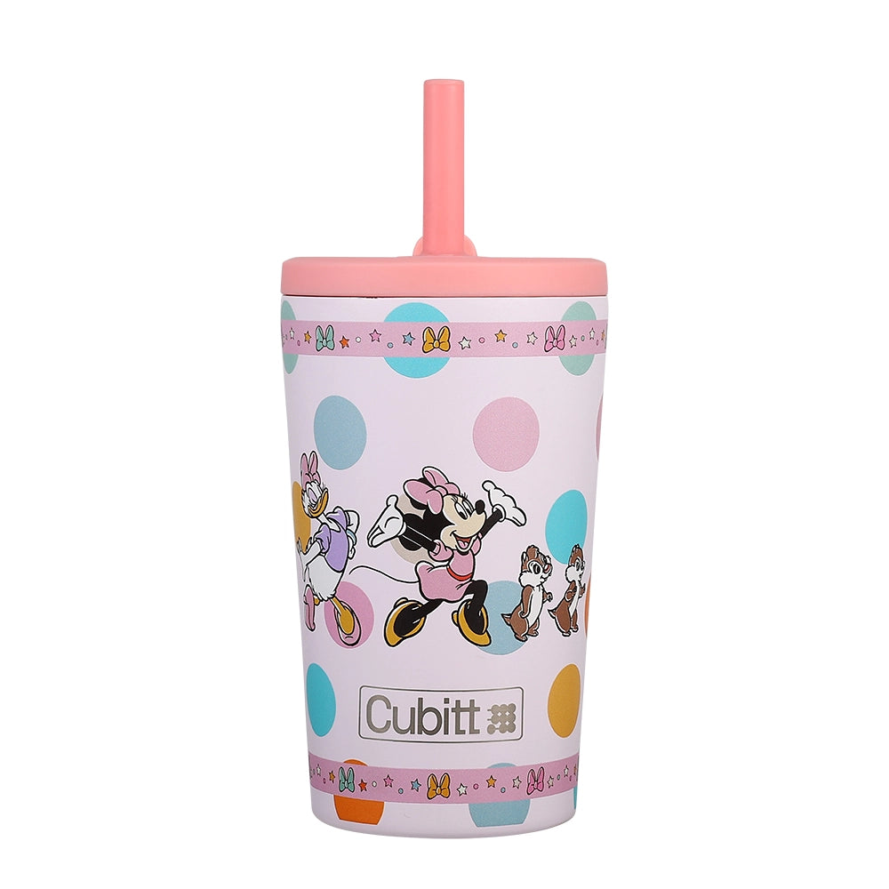  Termo - Kids Cup x Disney - Cubitt Panama 