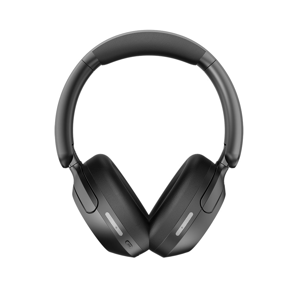 Power Headphones