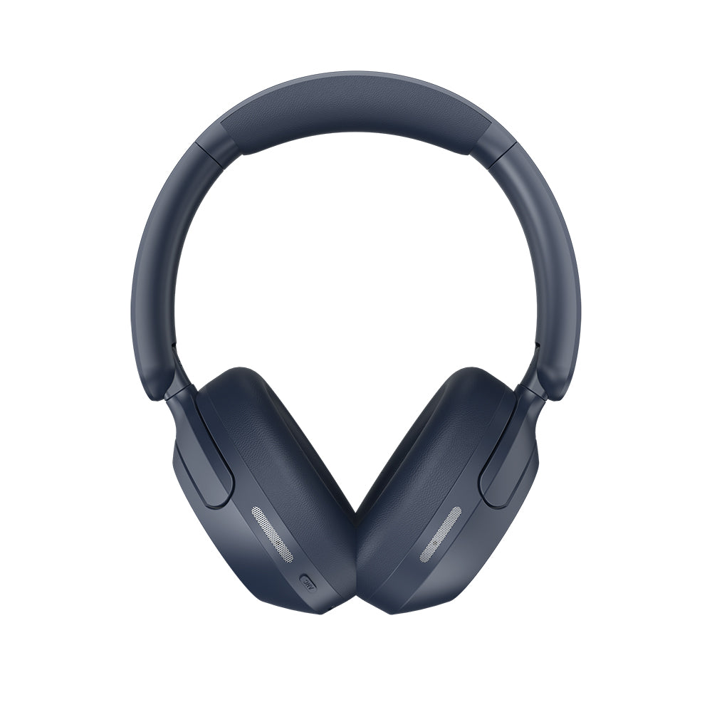 Power Headphones