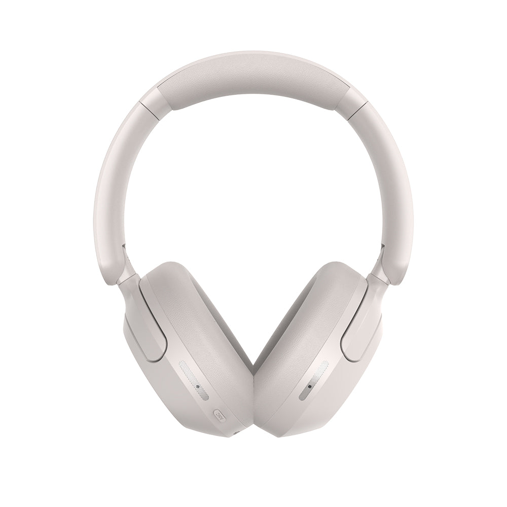 Power Headphones