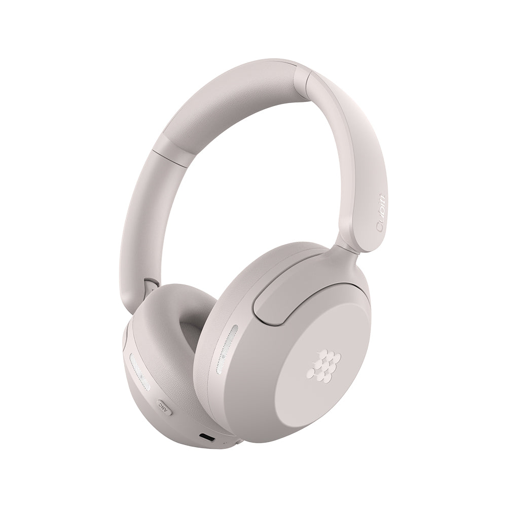 Power Headphones