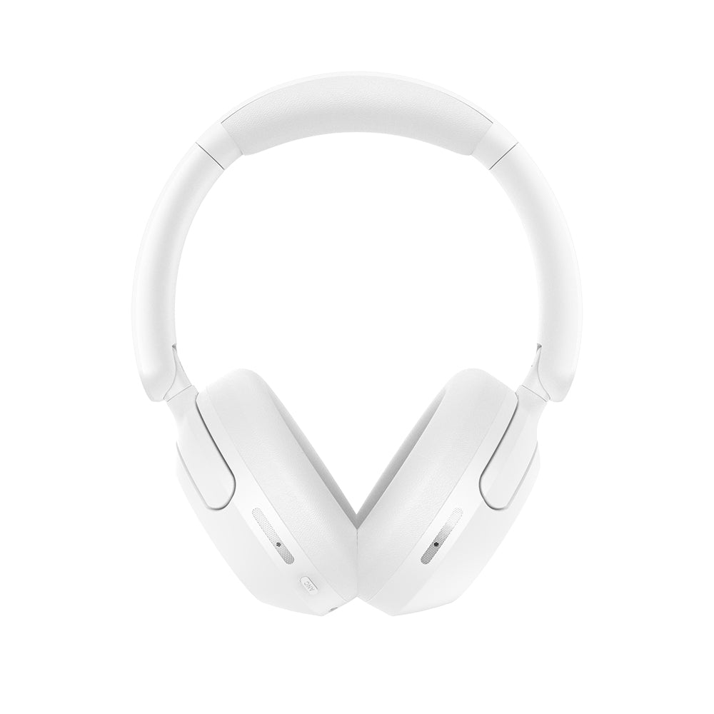 Power Headphones