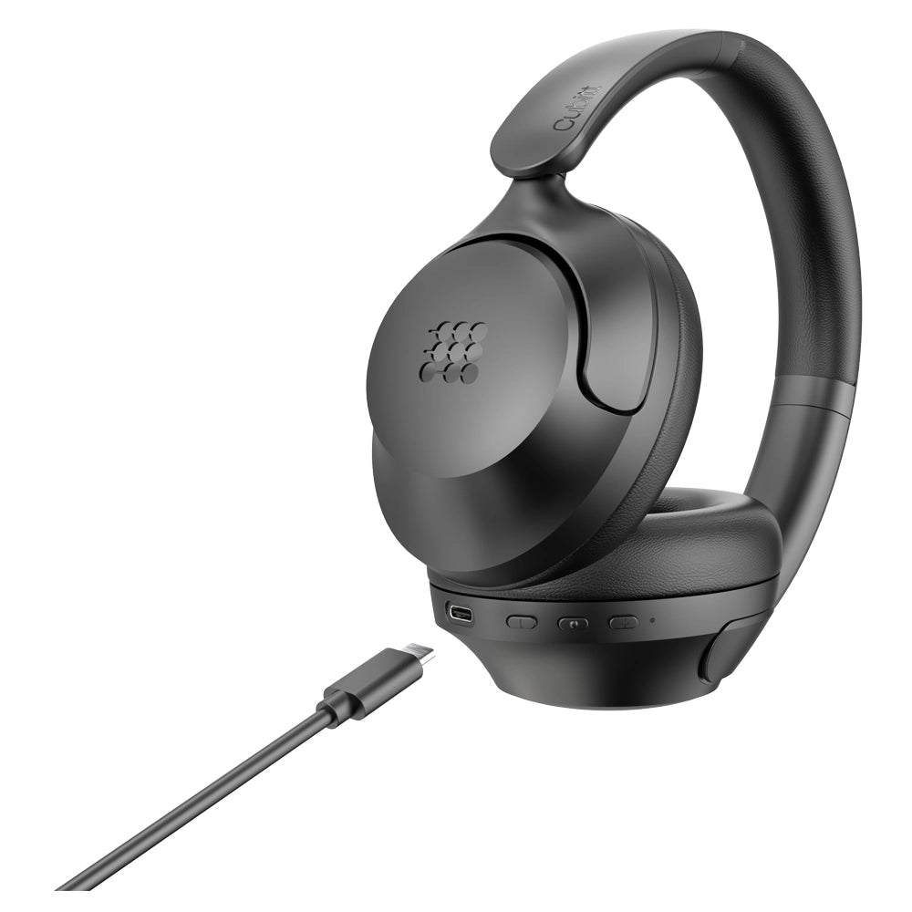 Cubitt Headphones Lite
