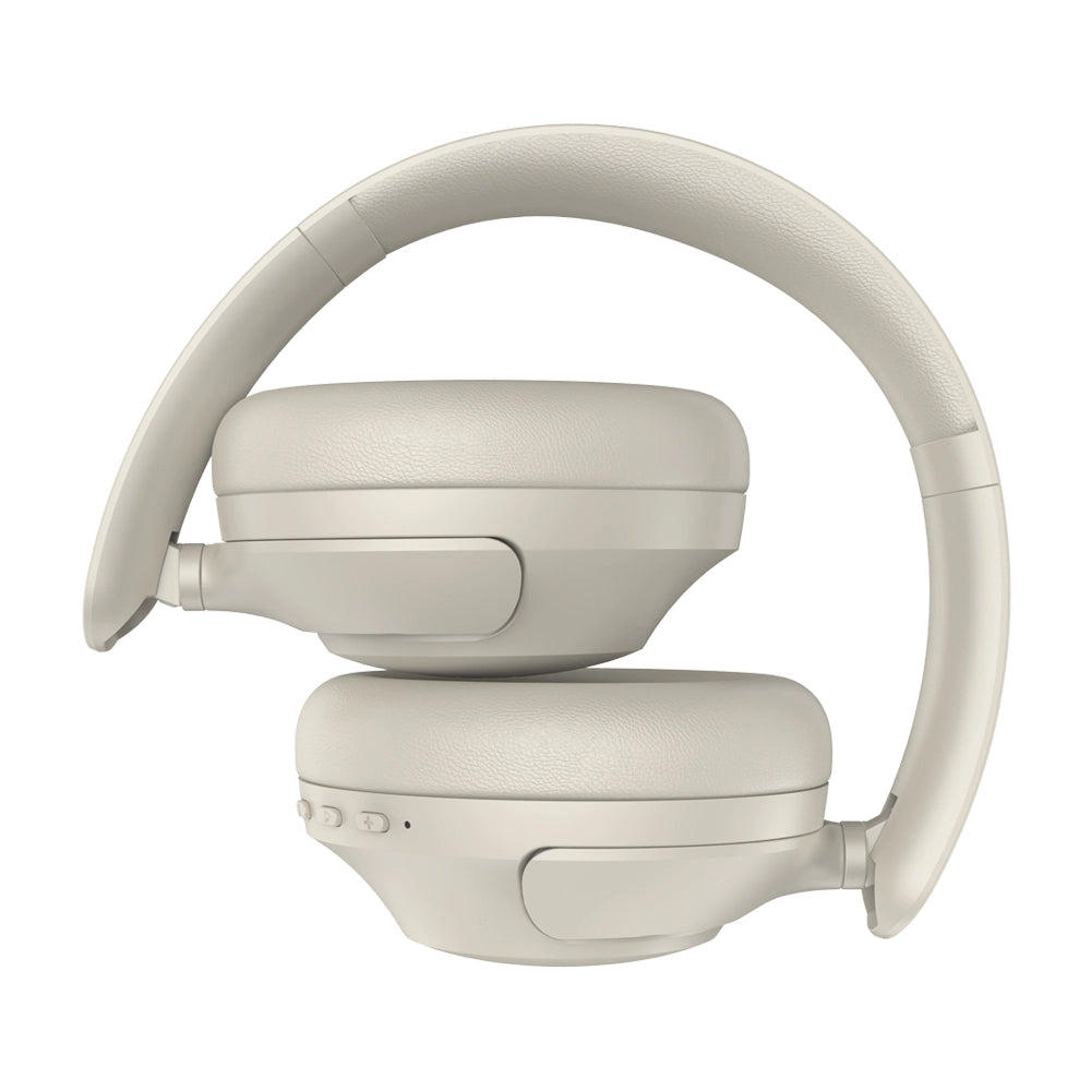 Cubitt Headphones Lite