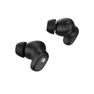 Audífonos Cubitt Power Buds #color_obsidian black