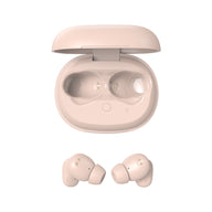 Audífonos Cubitt Power Buds #color_light pink