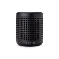 Bocina Cubitt Power Go Gen2 #color_obsidian black