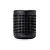 Bocina Cubitt Power Go Gen2 #color_obsidian black