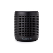Bocina Cubitt Power Go Gen2 #color_obsidian black