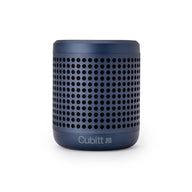 Bocina Cubitt Power Go Gen2 #color_deepest blue