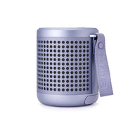 Bocina Cubitt Power Go Gen2 #color_dusty lilac