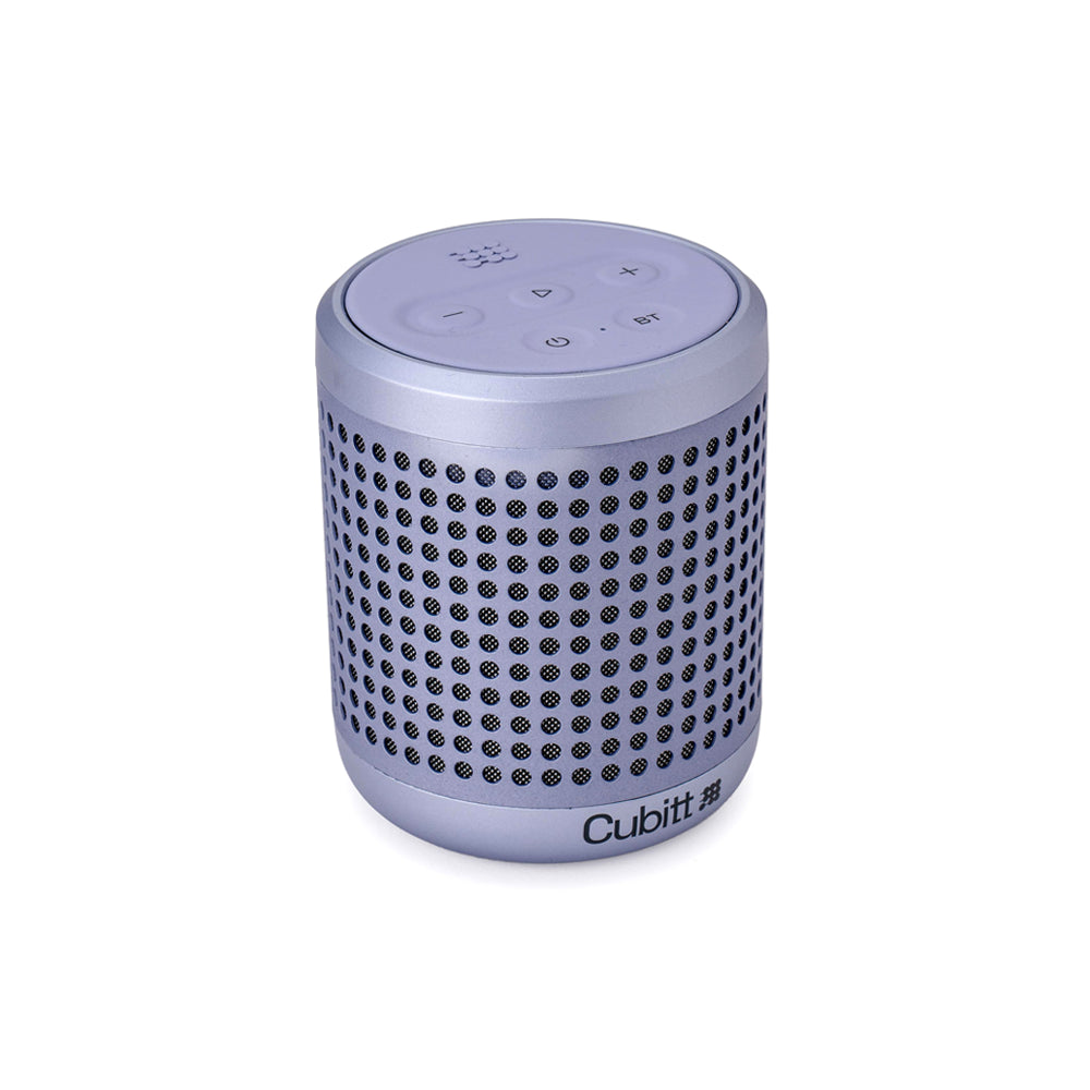  Bocina - Power Go Gen2 - Cubitt Panama 