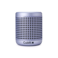 Bocina Cubitt Power Go Gen2 #color_dusty lilac